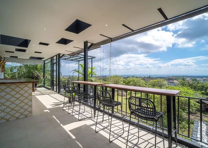Bay View