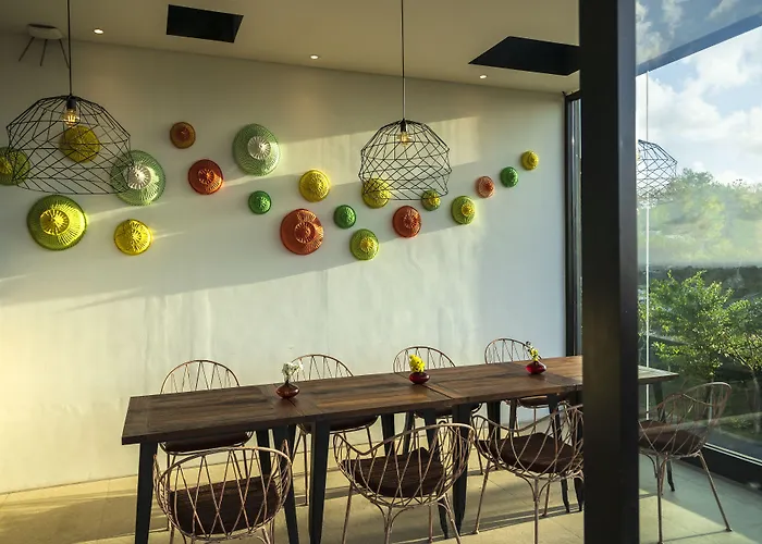 Bay View リゾート 4*