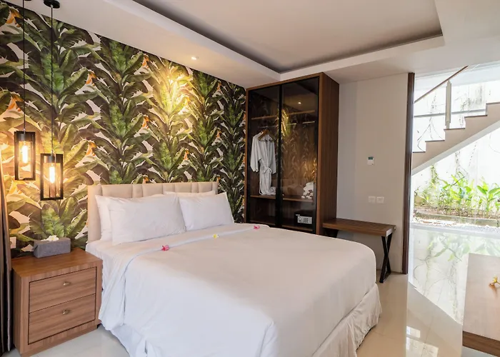 Bay View 4*