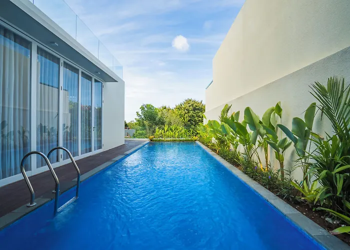 Bay View 4*